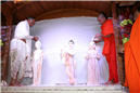 Abhishek (296).jpg